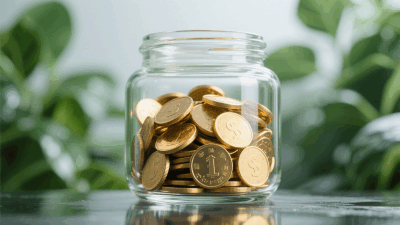 冲上热搜！金价又崩了！有人把结婚金饰和“传家宝”熔了