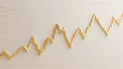 快讯|现货黄金跌破3250美元/盎司 跌幅超2%