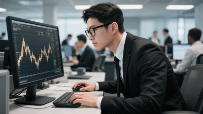 快讯|现货黄金跌破3260美元/盎司 跌幅超2%