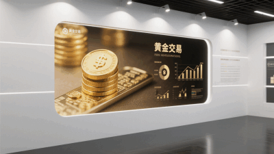 快讯|现货黄金由涨转跌 现报3362.67美元/盎司