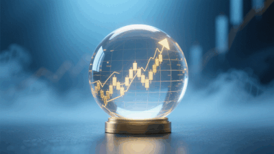每日论金 | 国际金价调整或仍未到位