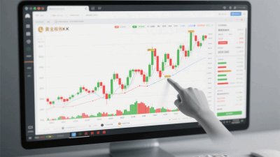 快讯|现货黄金急速下挫，日内跌1.67%