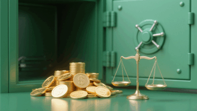市场避险情绪继续推高金价