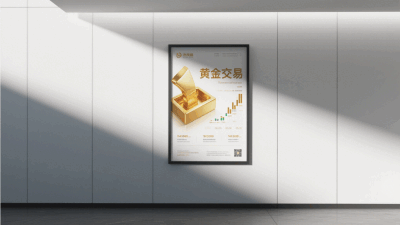 强劲的避险需求推动金价创历史新高