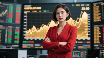 黄金牛市下投资人涌向贷款炒金，冒险操作风险几何？